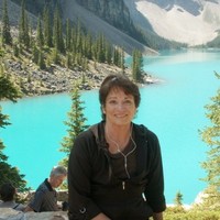 Retail Merchandising Services, Inc. Employee Nancy Njacobs125's profile photo