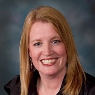 GroundMasters Employee Pamela Meyer's profile photo