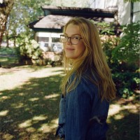 Ruby Whorton Email