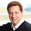 Hässleholms kommun Employee Anders Larsson's profile photo
