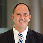 Bryan Cave Leighton Paisner LLP Employee Charles Jellinek's profile photo