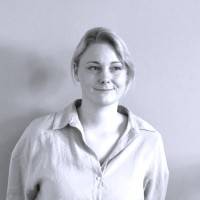 Noord Employee Gry Nielsen's profile photo