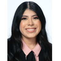 American Fidelity International Ltd. Employee Vanessa Lopez's profile photo