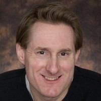 Jay Tando Email & Phone Number