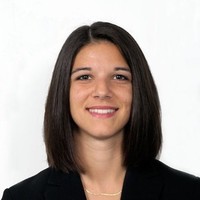 New York Bariatric Group Employee Melissa Mastroianni's profile photo