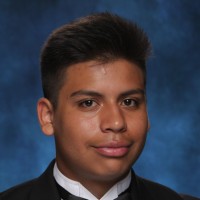 Alexander Garay Email