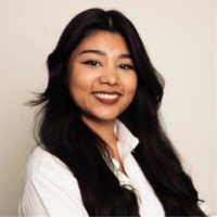 Jase Enterprises Employee Ruby Imtiaz's profile photo