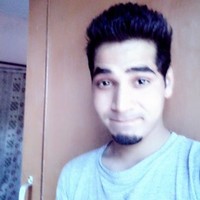 Dynamic Alliance Employee Mukesh Rana's profile photo