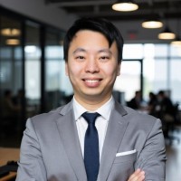 NexGen Energy Ltd. Employee Shuntian C's profile photo