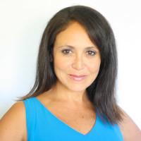 Ritchie Bros. Financial Services (America) Inc Employee Gabriella Harvey's profile photo