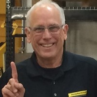 Alan Hammond Email & Phone Number