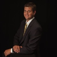 Hormel Foods Employee Thomas Parsons's profile photo