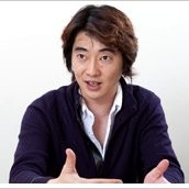 Yahoo! JAPAN Employee Tomoaki Tanida's profile photo