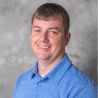 Gibson Electric Membership Corporation Employee Travis Burpo's profile photo