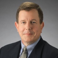 Saint-Gobain Employee R. Murphy's profile photo