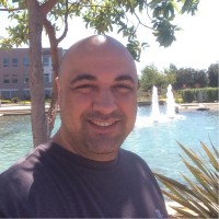 David Wagoner Email & Phone Number