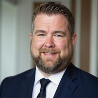 Michael Link Email & Phone Number