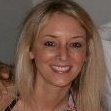 Sarah Gibbs Email