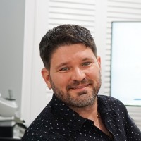 Eric Ciampoli Email & Phone Number