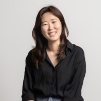 FuturePlay Employee Yousun Chae's profile photo