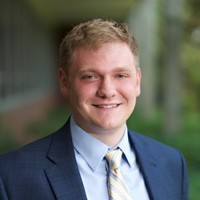Tyler Bartley Email & Phone Number