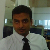 Star Health and Allied Insurance Co. Ltd Employee Anurag Sood's profile photo