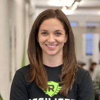 Resilient Performance Physical Therapy Employee Melanie Kleiner's profile photo