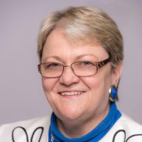 Berkley Group Employee Sue Burgess's profile photo