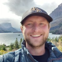 Christopher Britt Email & Phone Number