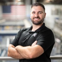 DrinkPAK Employee Gary Corona's profile photo