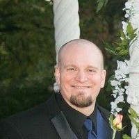 Marco Employee Jacob Irvin's profile photo