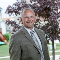 RE/MAX of Grand Rapids Employee Timothy Katerberg's profile photo