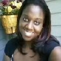 Whitney Nelson Email & Phone Number