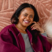 Dainahara Polonia Email & Phone Number