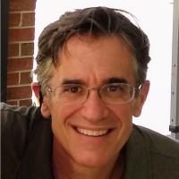 John Marcolin Email & Phone Number