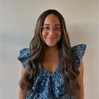 Top Talent Employee Alyssa Eldridge's profile photo