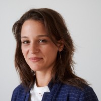 Andrea Winther-Brønnum Email