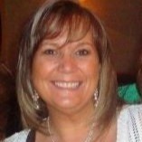 Patrick Services, Inc. Employee Shannon Huckaba's profile photo