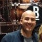 Talbot Trail Physiotherapy Employee Jason Higgins's profile photo