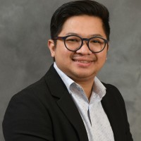Decovar Orient Employee Kerk Monsalud's profile photo