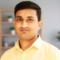 Hema Bhatt Email & Phone Number