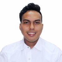 Energi Employee Alvin Pabuaya's profile photo