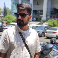 Daniyal Ahmed Email
