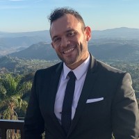 Didier Ugalde Email