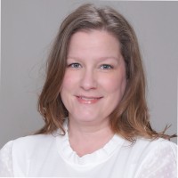 Jeannine Gaudet Ares Email & Phone Number