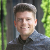 Stef van de Vijver Email