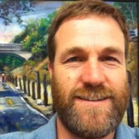 PTB Sales, Inc. Employee Dean Scarborough's profile photo