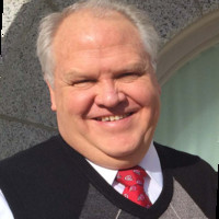 BEMSCO Incorporated Employee Bart Hales's profile photo