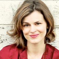 Natalie Linden Email & Phone Number