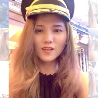 花样年(成都)生态旅游开发有限公司 Employee Ellen Feng's profile photo